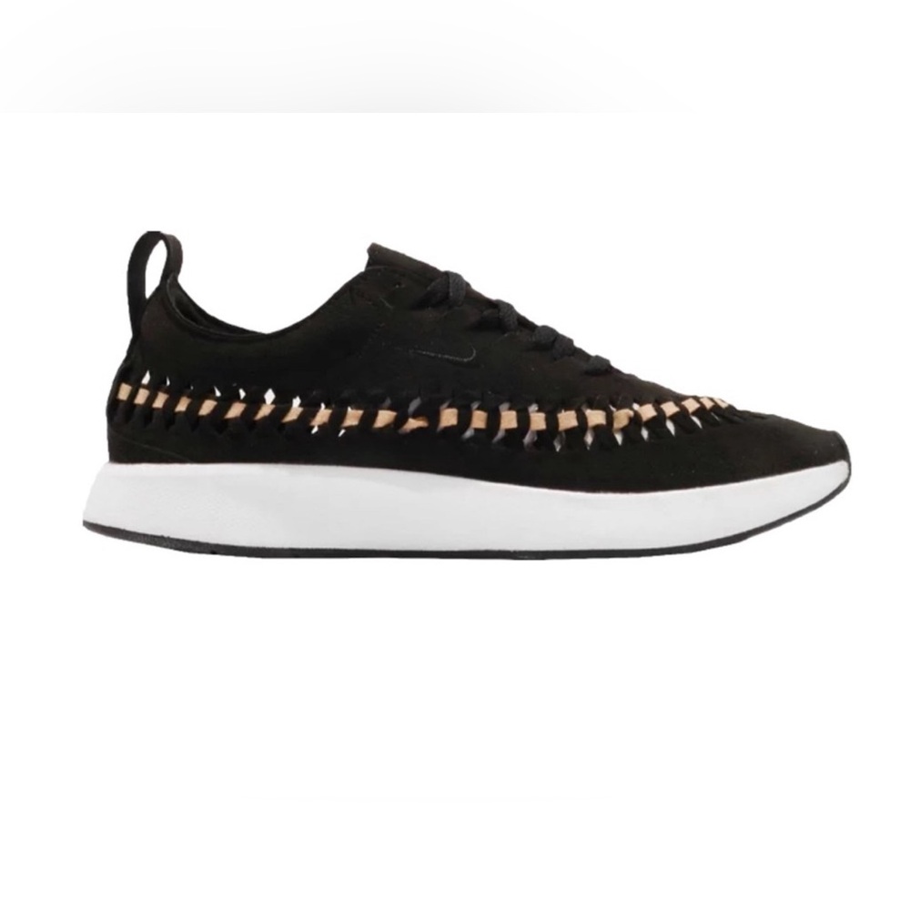 Nike Dualtone Racer women’s size 6 NIB